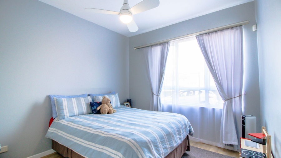 3 Bedroom Property for Sale in Beacon Bay Eastern Cape